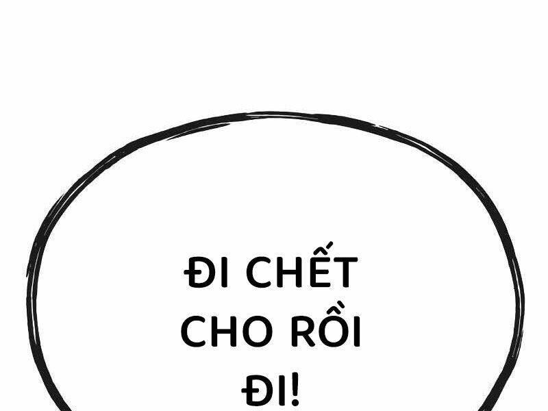 Chương 14 - Trang 248