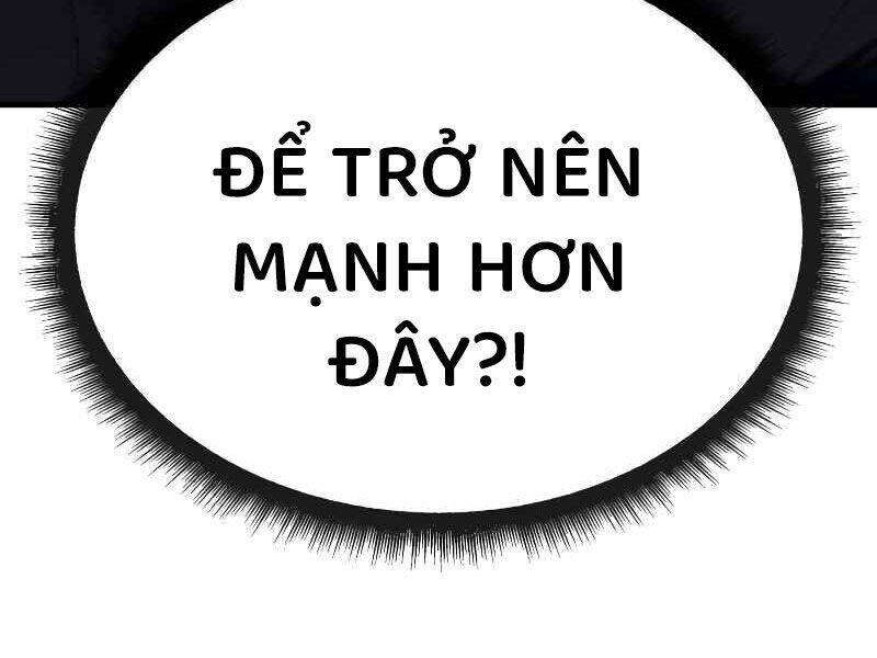 Chương 14 - Trang 253
