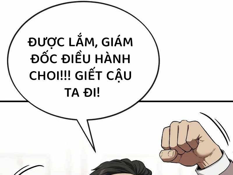 Chương 14 - Trang 255