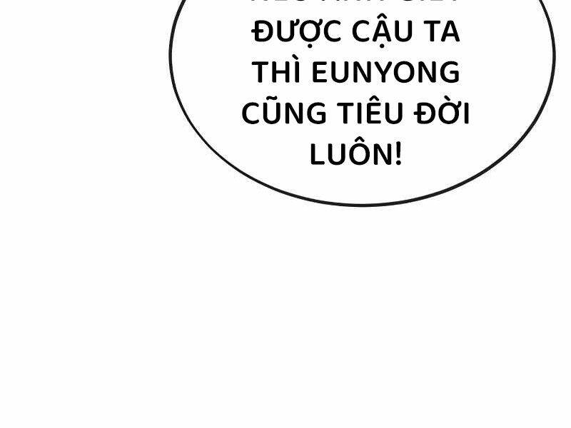 Chương 14 - Trang 257