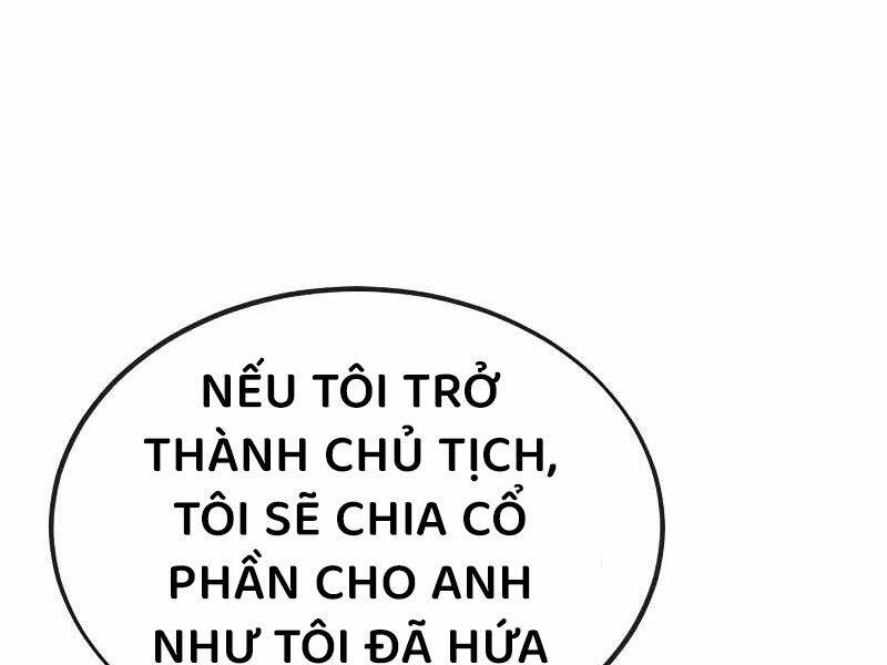 Chương 14 - Trang 258