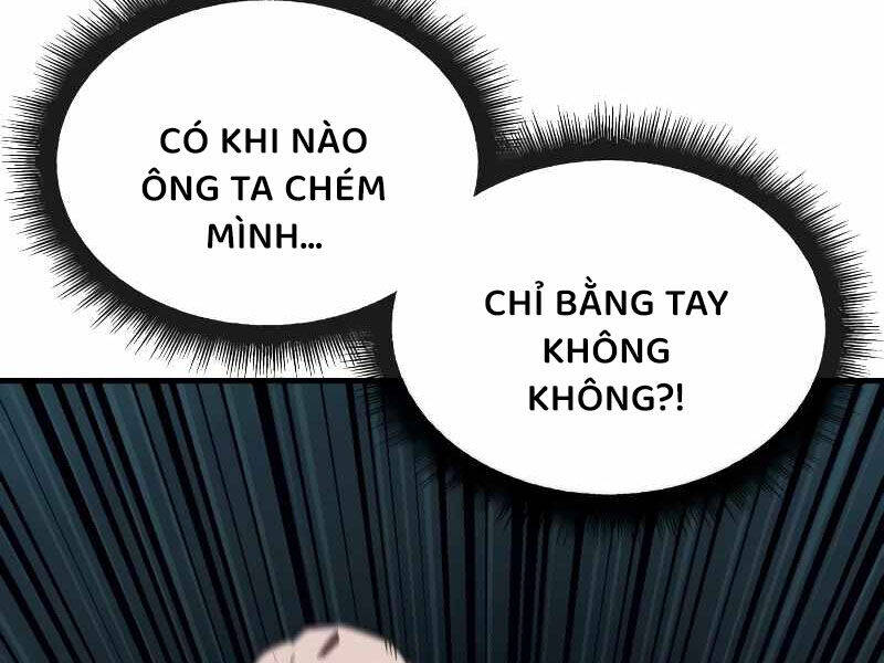 Chương 14 - Trang 27