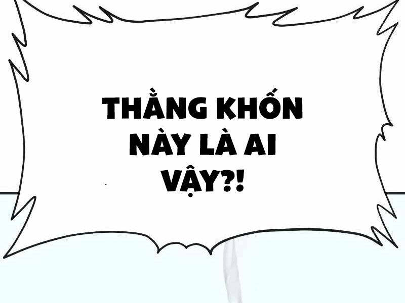 Chương 14 - Trang 262