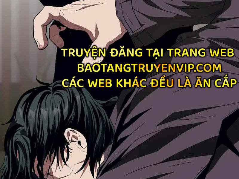 Chương 14 - Trang 264