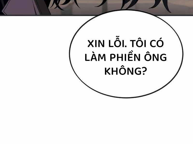 Chương 14 - Trang 269