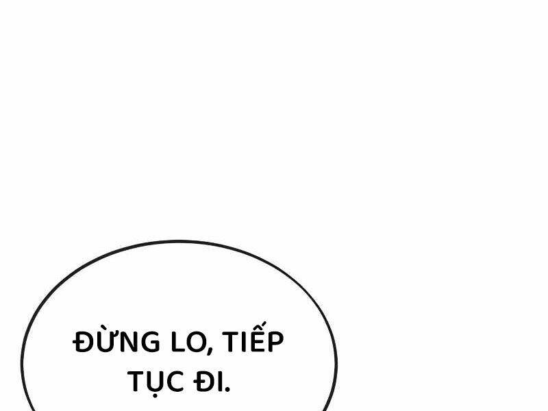 Chương 14 - Trang 270