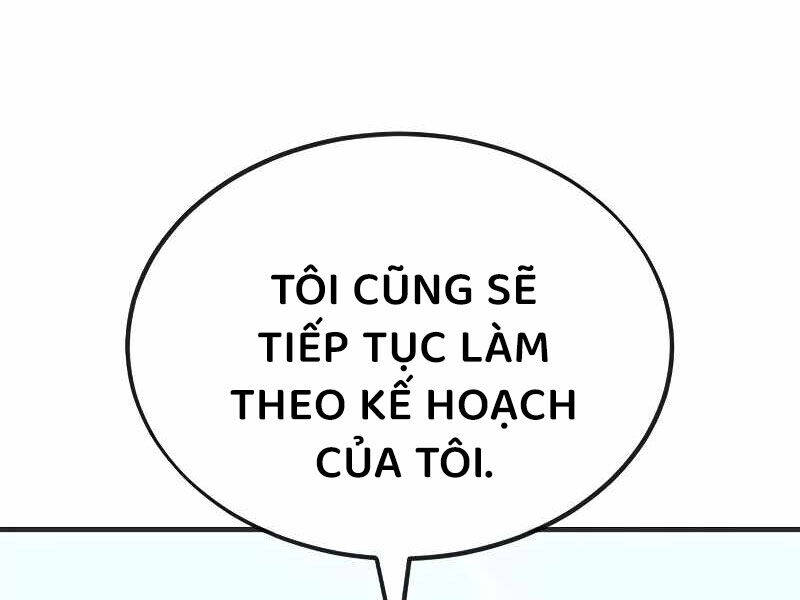 Chương 14 - Trang 273