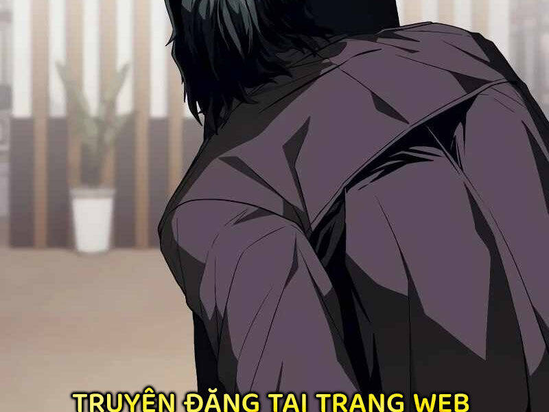 Chương 14 - Trang 275