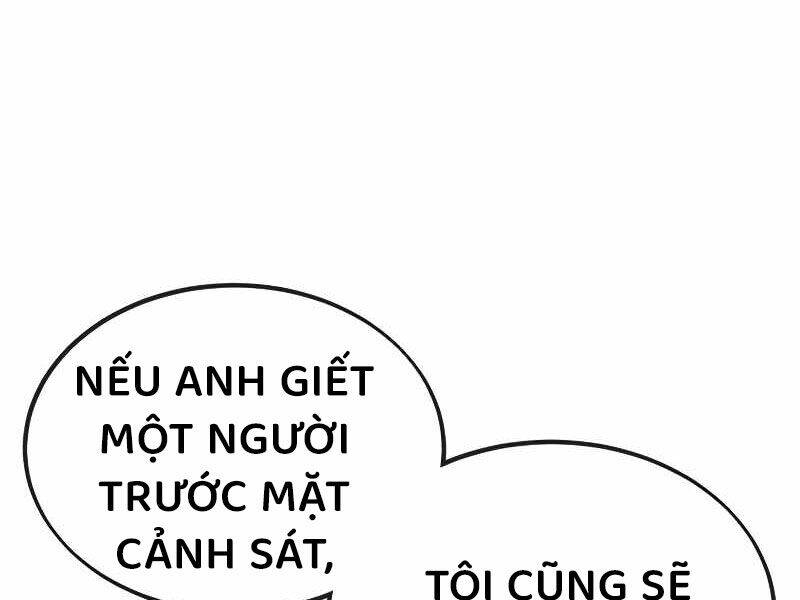 Chương 14 - Trang 278