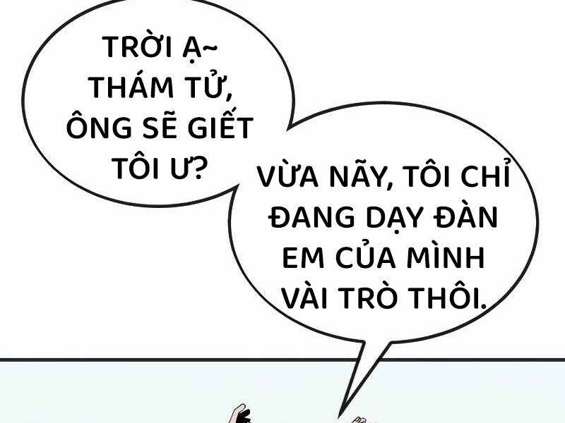 Chương 14 - Trang 282