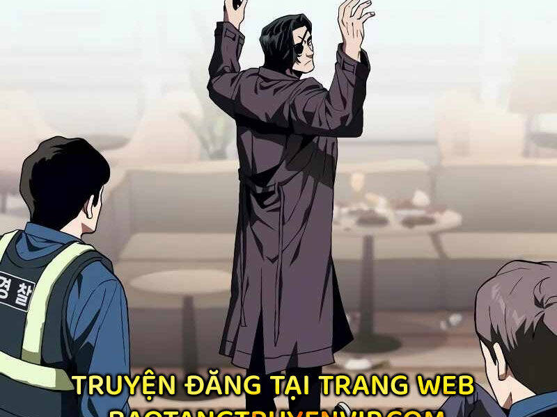 Chương 14 - Trang 283