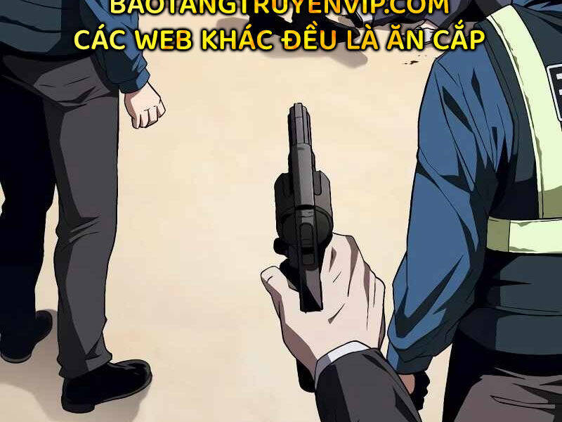 Chương 14 - Trang 284