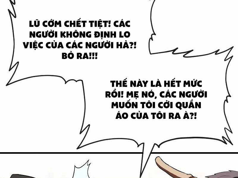 Chương 14 - Trang 288