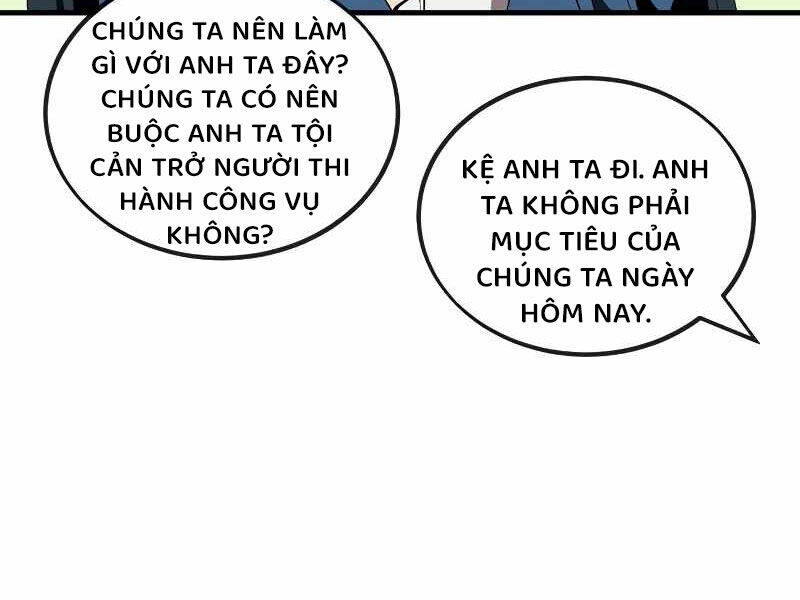 Chương 14 - Trang 290