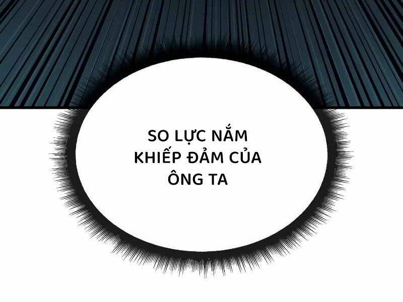 Chương 14 - Trang 30
