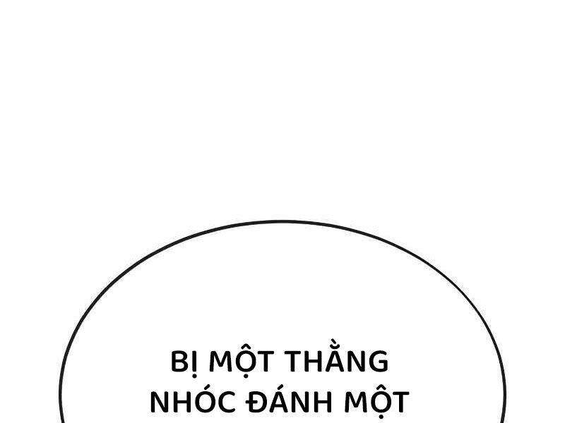 Chương 14 - Trang 294