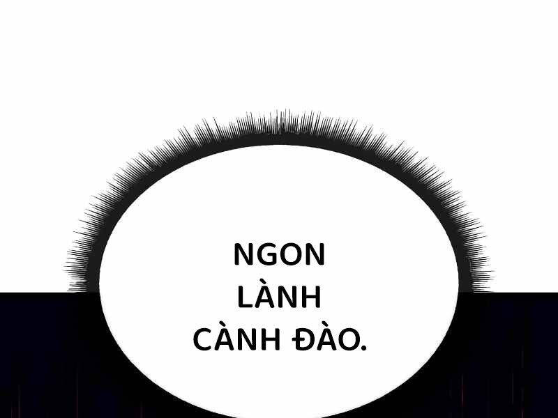 Chương 14 - Trang 4