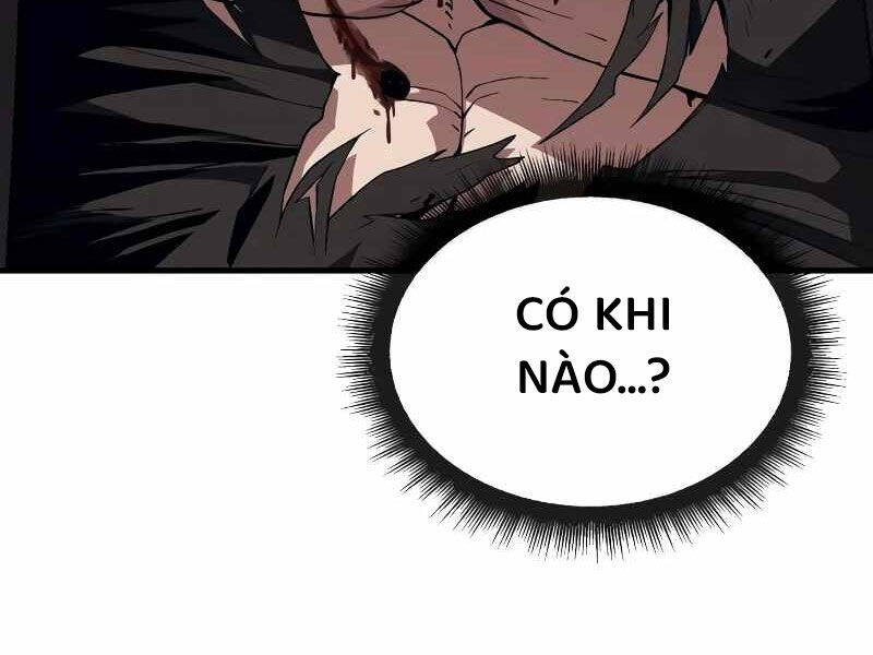 Chương 14 - Trang 301