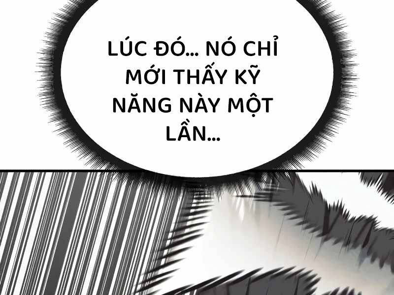 Chương 14 - Trang 303