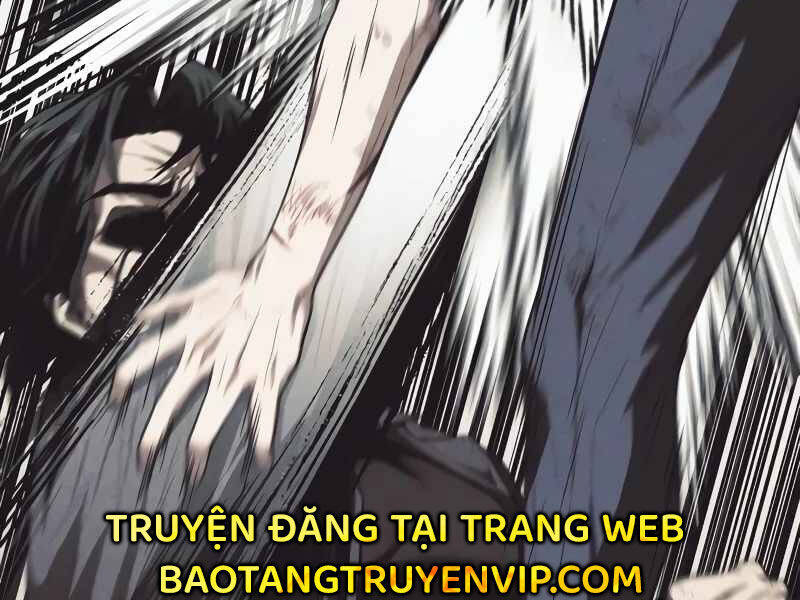 Chương 14 - Trang 305