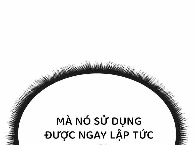 Chương 14 - Trang 308