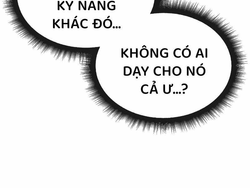 Chương 14 - Trang 311