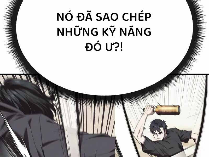 Chương 14 - Trang 313