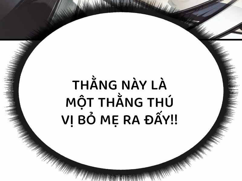 Chương 14 - Trang 315