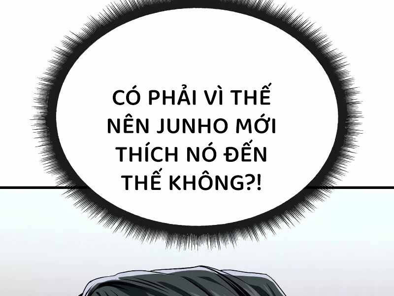 Chương 14 - Trang 317