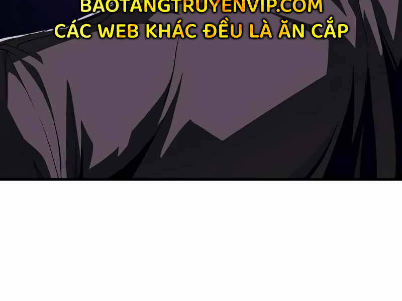 Chương 14 - Trang 319