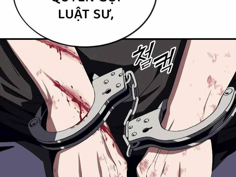 Chương 14 - Trang 321