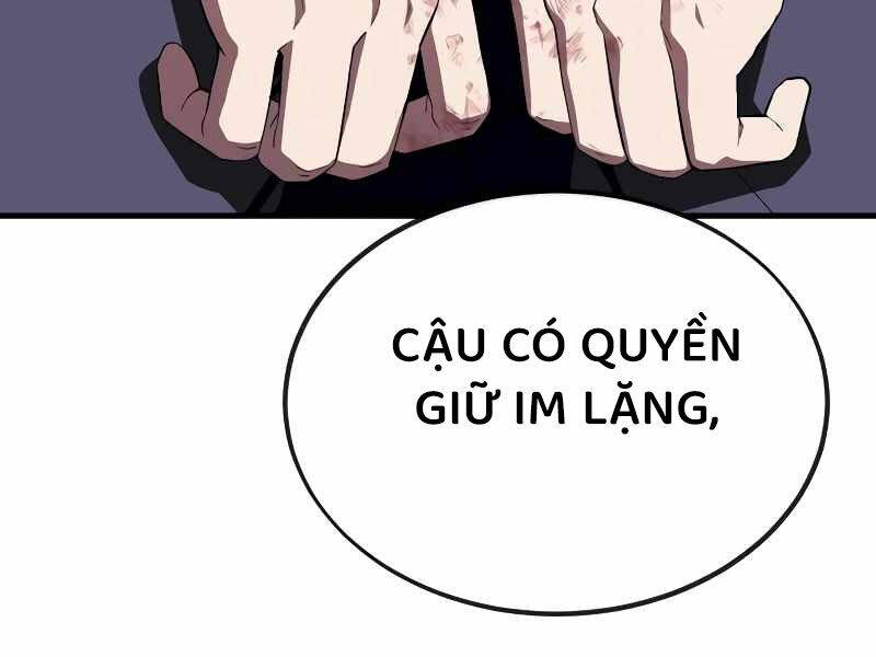 Chương 14 - Trang 322