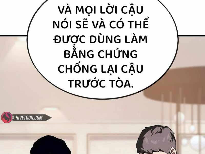 Chương 14 - Trang 324