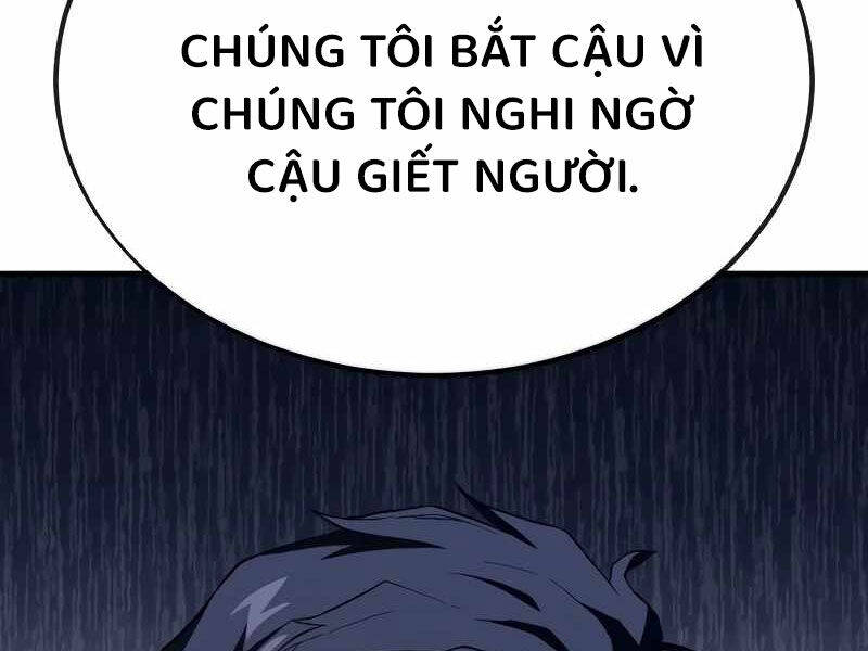 Chương 14 - Trang 329