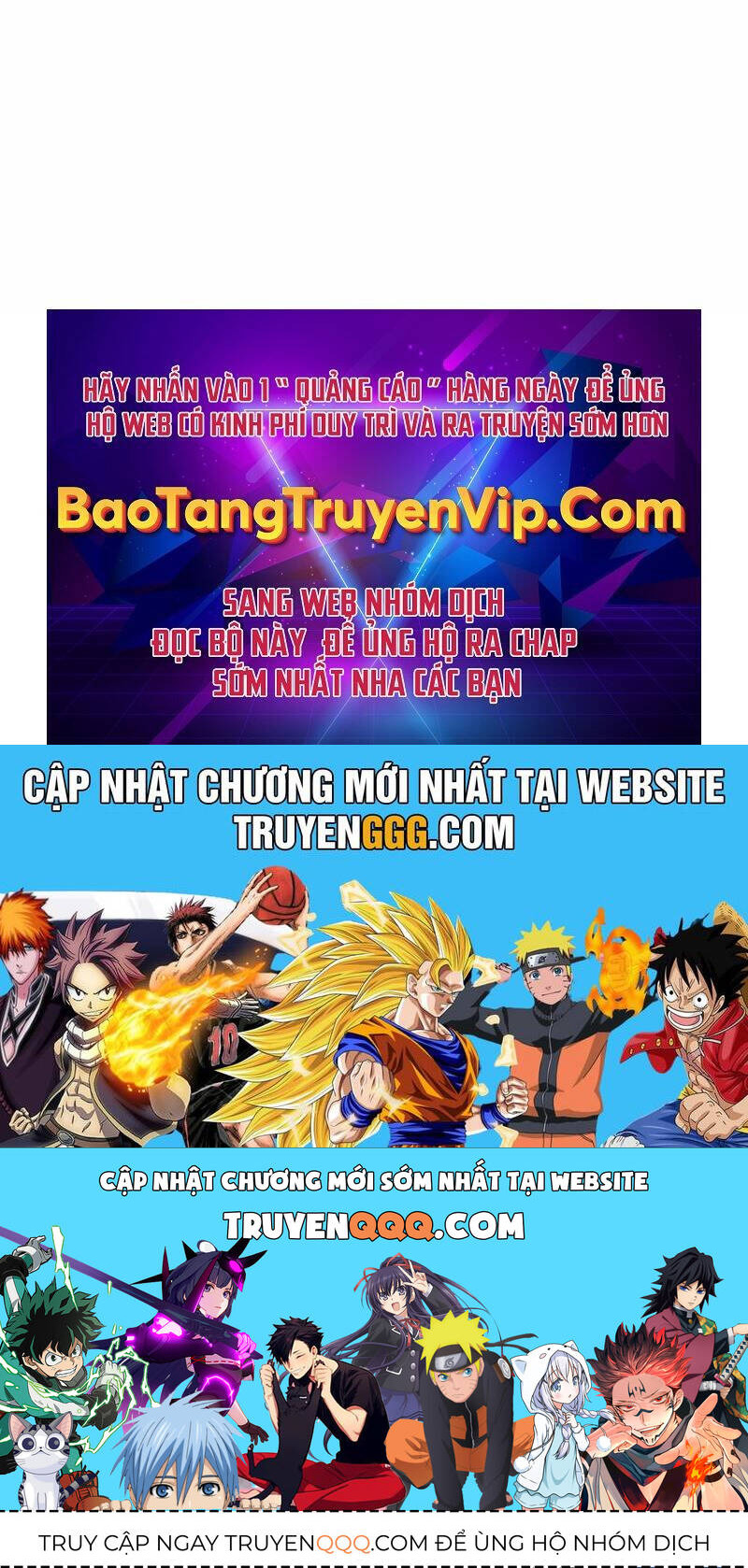 Chương 14 - Trang 333