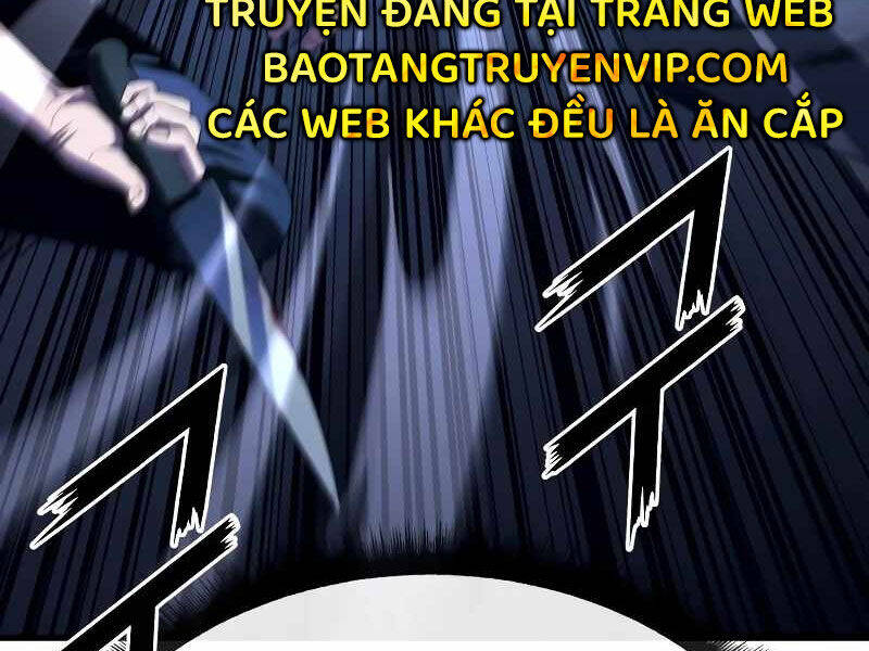 Chương 14 - Trang 48