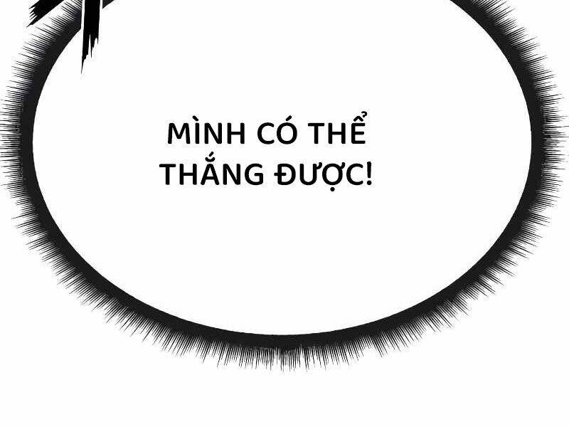 Chương 14 - Trang 49