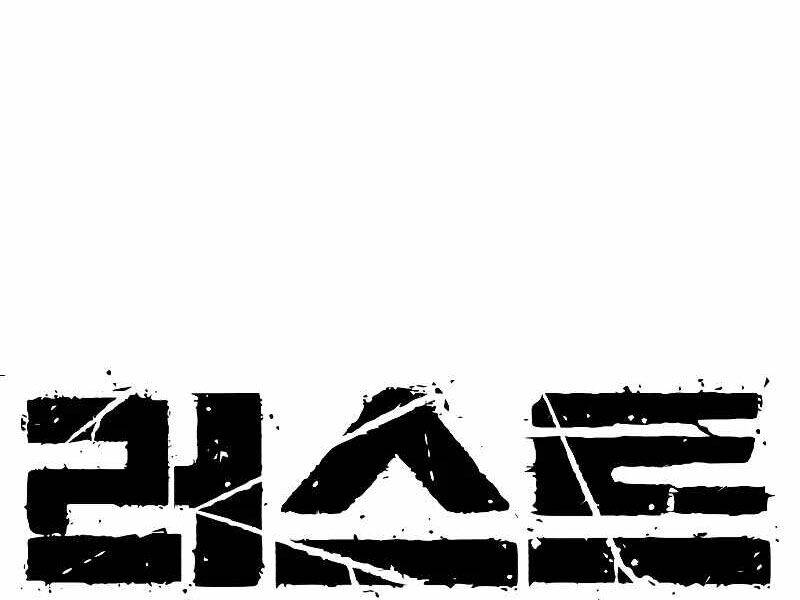 Chương 14 - Trang 51