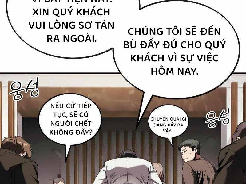 Chương 14 - Trang 54