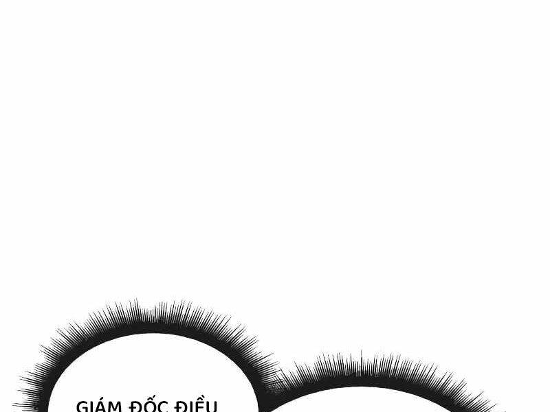 Chương 14 - Trang 56