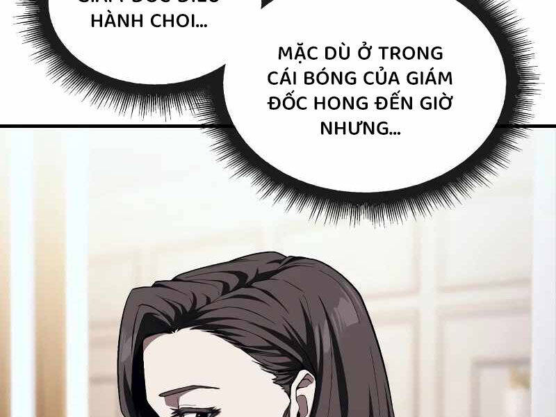 Chương 14 - Trang 57
