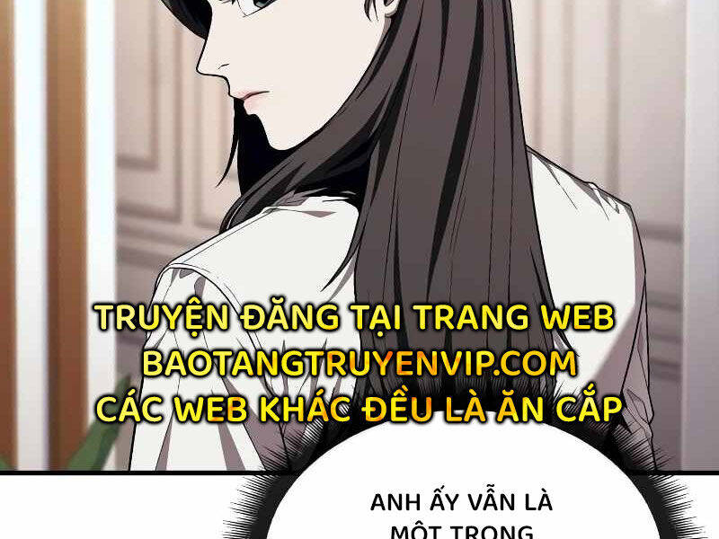 Chương 14 - Trang 58