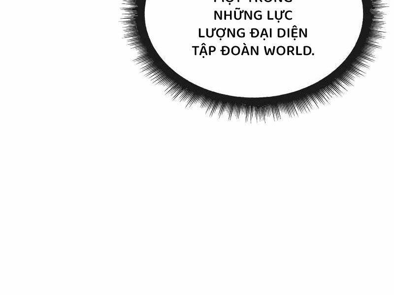Chương 14 - Trang 59
