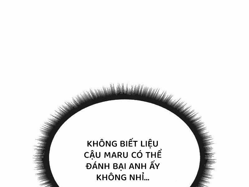 Chương 14 - Trang 60
