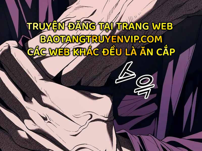 Chương 14 - Trang 7