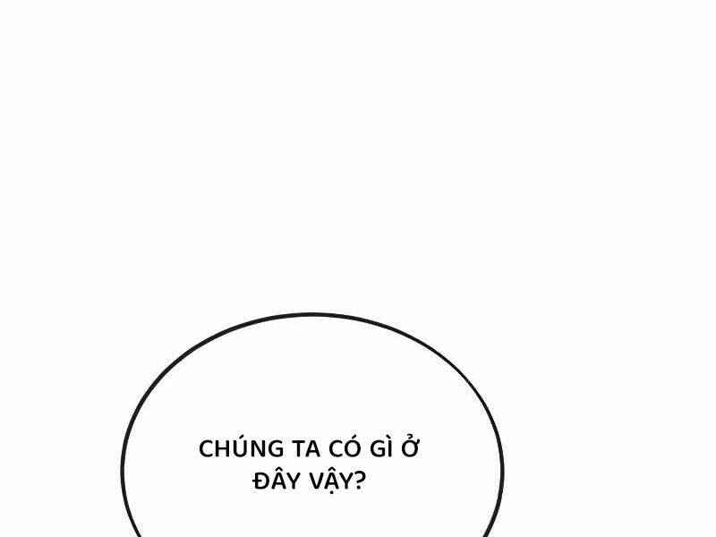 Chương 14 - Trang 65
