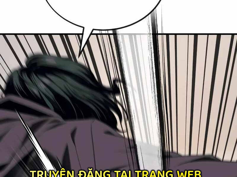 Chương 14 - Trang 66