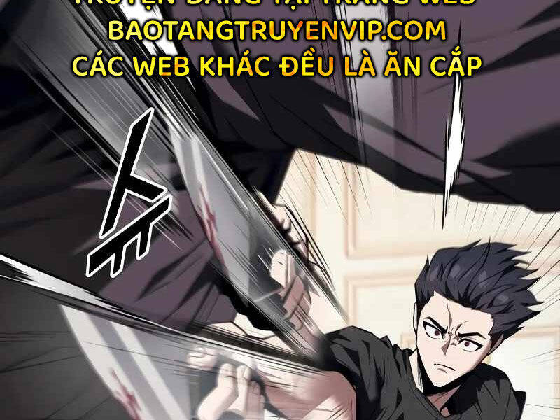 Chương 14 - Trang 67