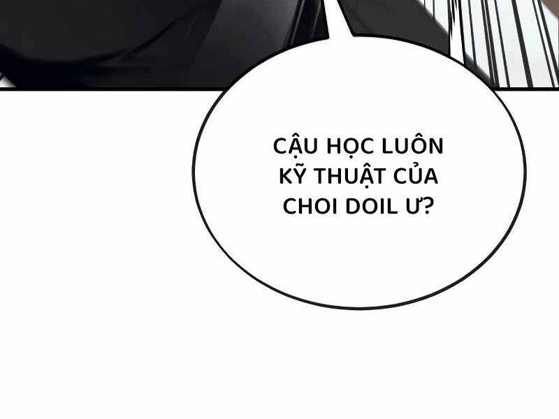 Chương 14 - Trang 69
