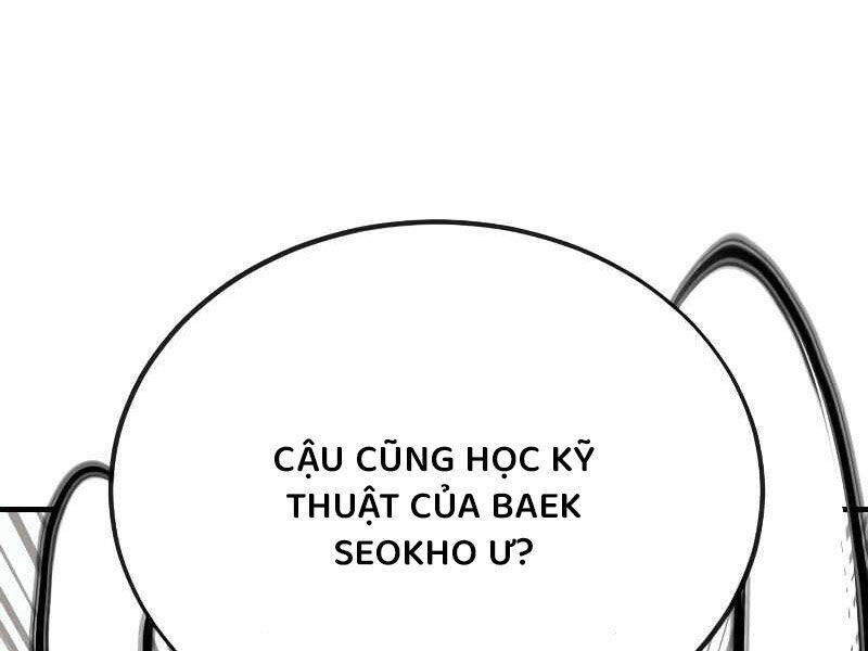Chương 14 - Trang 78